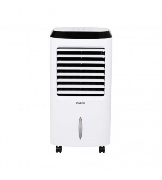 EUROM LUCHTKOELER COOLSTAR 10.0 EUROM LUCHTKOELER COOLSTAR 10.0