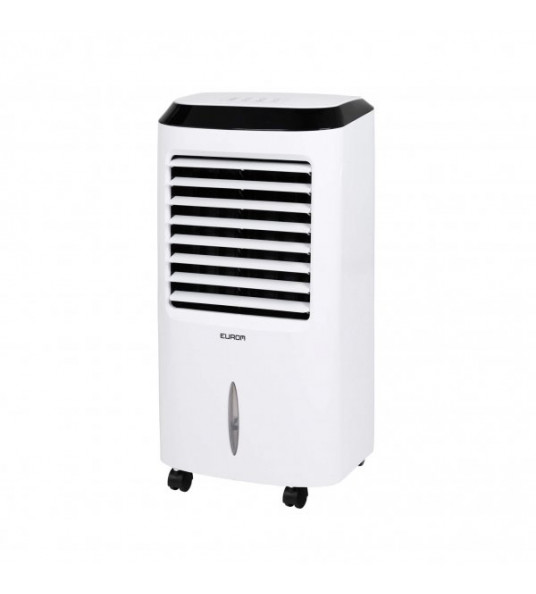 EUROM LUCHTKOELER COOLSTAR 10.0 EUROM LUCHTKOELER COOLSTAR 10.0