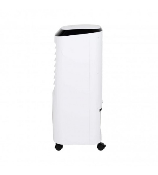 EUROM LUCHTKOELER COOLSTAR 10.0 EUROM LUCHTKOELER COOLSTAR 10.0