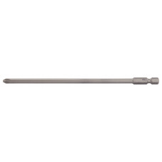 MAKITA SCHROEFBIT PH2 5X157MM P-67795 (3 STUKS)