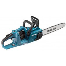 MAKITA LXT 2X18 V KETTINGZAAG 35 CM DUC353Z