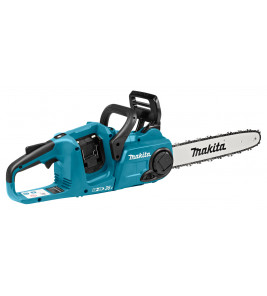 MAKITA LXT 2X18 V KETTINGZAAG 35 CM DUC353Z