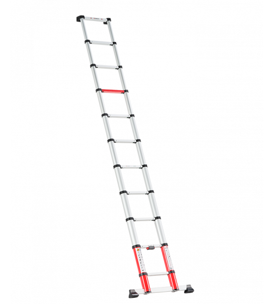 SMARTUP GO 1X11 SMARTUP GO 1X11