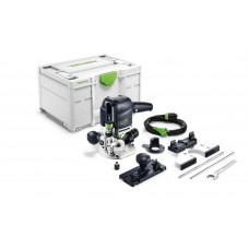 BOVENFREESMACHINE OF 1010 REBQ-PLUS