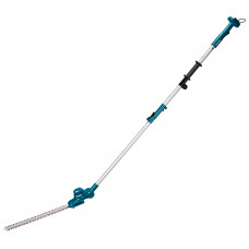 MAKITA LXT 18 V STOKHEGGENSCHAAR 46CM VERSTELBAAR DUN461WZ