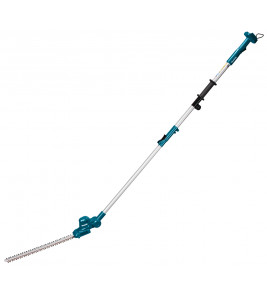 MAKITA LXT 18 V STOKHEGGENSCHAAR 46CM VERSTELBAAR DUN461WZ MAKITA LXT 18 V STOKHEGGENSCHAAR 46CM VERSTELBAAR DUN461WZ