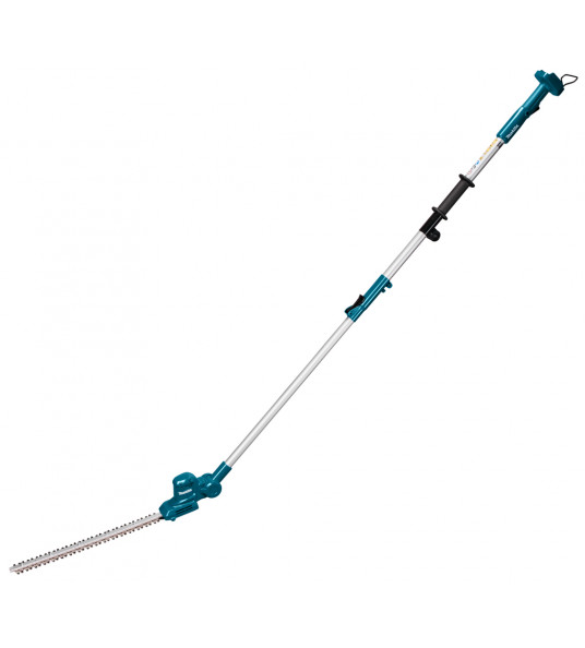 MAKITA LXT 18 V STOKHEGGENSCHAAR 46CM VERSTELBAAR DUN461WZ