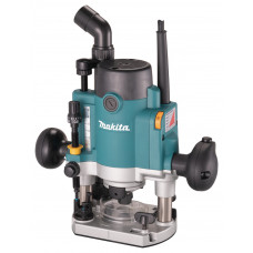 MAKITA 230 V BOVENFREES RP1111C