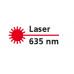 LASERRANGE-MASTER I3 (30M)