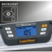 DIGILEVEL-LASER G80 - LASER - DIGITALE - WATERPAS