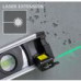 DIGILEVEL-LASER G80 - LASER - DIGITALE - WATERPAS