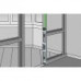 DIGILEVEL-LASER G80 - LASER - DIGITALE - WATERPAS