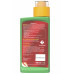 ROUNDUP NATURAL CONCENTRAAT 540ML OMDOOS