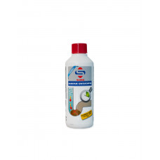 SUPER SANITAIR ONTSTOPPER 500ML