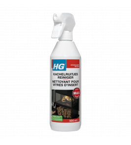 HG KACHELRUITJESREINIGER 500 ML