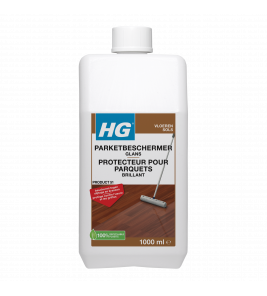 HG PARKET BESCHERMER GLANS (PRODUCT 51) 1 L