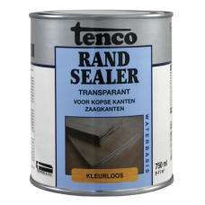 TENCO RANDSEALER 0,25