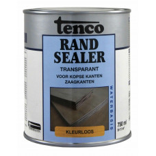 TENCO RANDSEALER 0,75