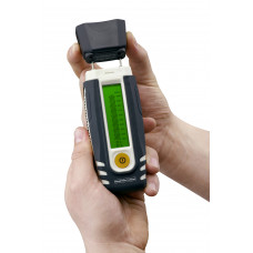 LASERLINER DAMPFINDER COMPACT (VOCHTMETER)