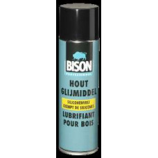 GRIFFON PROF HOUTGLIJMIDDEL AER 500ML*12 NLFR