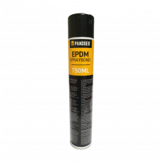 PANDSER© EPDM SPRAYBOND 750 ML