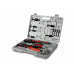 MW TOOLS COMBI-RIVETEERTANG 3IN1 SUPER