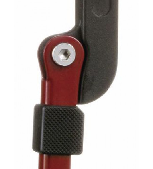 MW TOOLS COMBI-RIVETEERTANG 3IN1 SUPER MW TOOLS COMBI-RIVETEERTANG 3IN1 SUPER