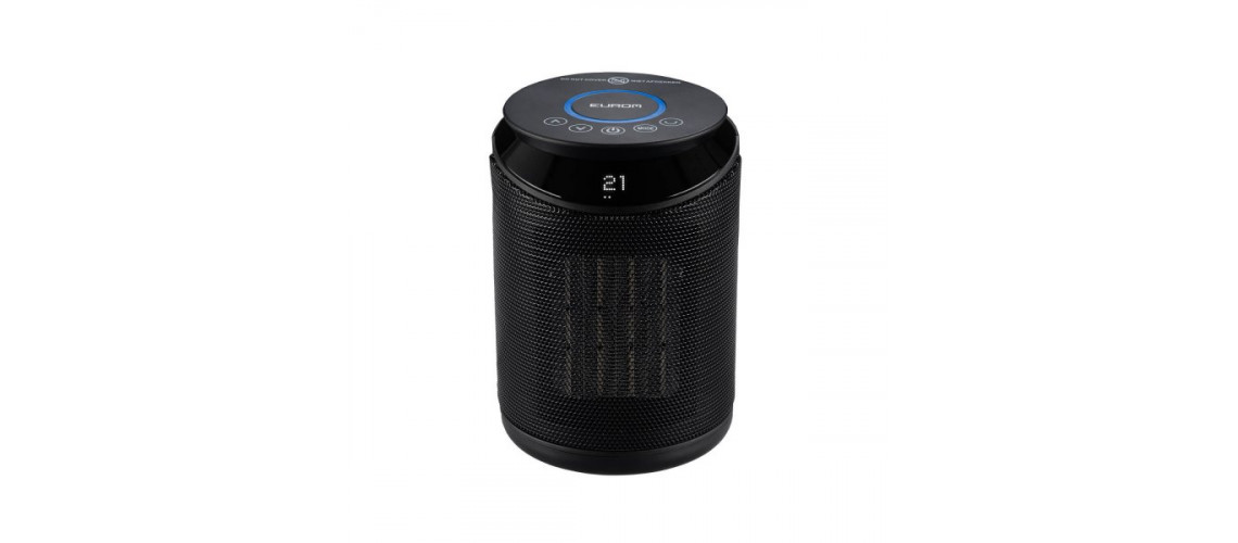 EUROM HOT SHOT 2000 WIFI