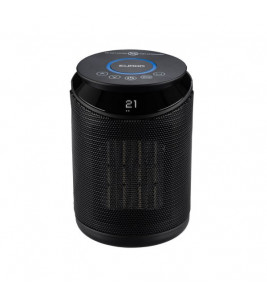 EUROM HOT SHOT 2000 WIFI