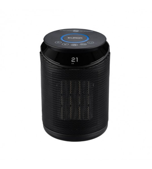 EUROM HOT SHOT 2000 WIFI EUROM HOT SHOT 2000 WIFI