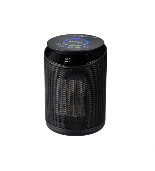 EUROM HOT SHOT 2000 WIFI EUROM HOT SHOT 2000 WIFI