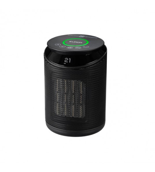 EUROM HOT SHOT 2000 WIFI EUROM HOT SHOT 2000 WIFI