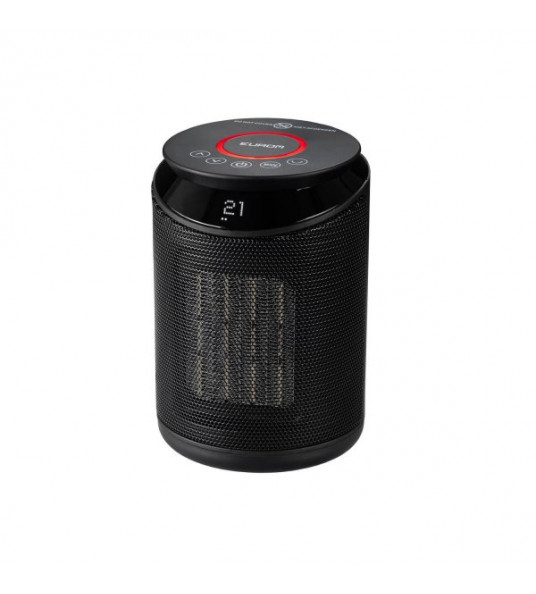 EUROM HOT SHOT 2000 WIFI EUROM HOT SHOT 2000 WIFI