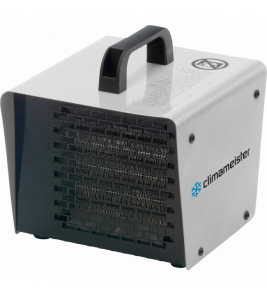 ELECTRISCHE VENTILATORHEATER LR 30