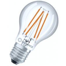 OSRAM PARATHOM CLASSIC LED-LAMP MET DAGLICHT SENSOR 4.9W