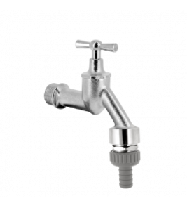 BONFIX TAPKRAAN MET BELUCHTER 1/2