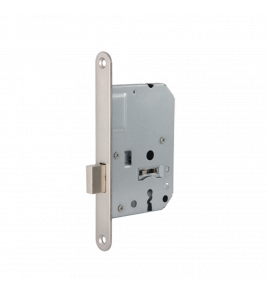 MAUER 1535 KAST KLAVIER/RVS VOORPLAAT 174X20MM-U-ROESTVRIJ MAUER 1535 KAST KLAVIER/RVS VOORPLAAT 174X20MM-U-ROESTVRIJ