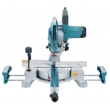 MAKITA 230 V RADIAAL AFKORTZAAG 216 MM LS0816F