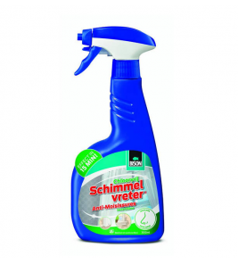 BISON SCHIMMELVRETER CHLOORVRIJ BEHANG/TEXTIEL FLACON 500 ML BISON SCHIMMELVRETER CHLOORVRIJ BEHANG/TEXTIEL FLACON 500 ML