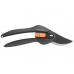 FISKARS SINGLESTEP™ BY-PASS SNOEISCHAAR P26