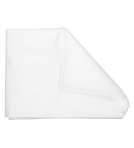 MASTER GROFVUIL/PUINZAKKEN PLASTIC HDPE (5 STUKS) MASTER GROFVUIL/PUINZAKKEN PLASTIC HDPE (5 STUKS)