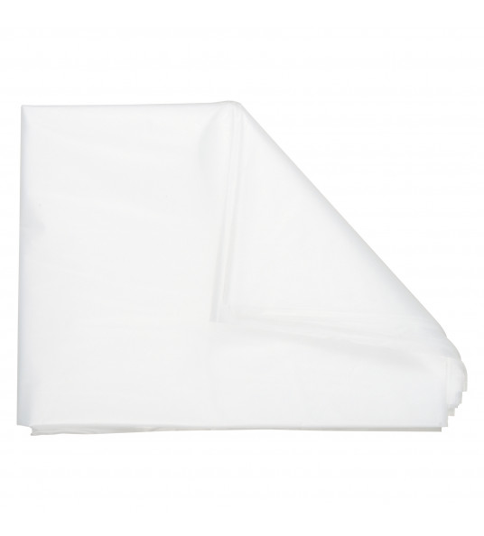 MASTER GROFVUIL/PUINZAKKEN PLASTIC HDPE (5 STUKS)