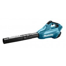 MAKITA LXT 2X18 V BLADBLAZER DUB362Z