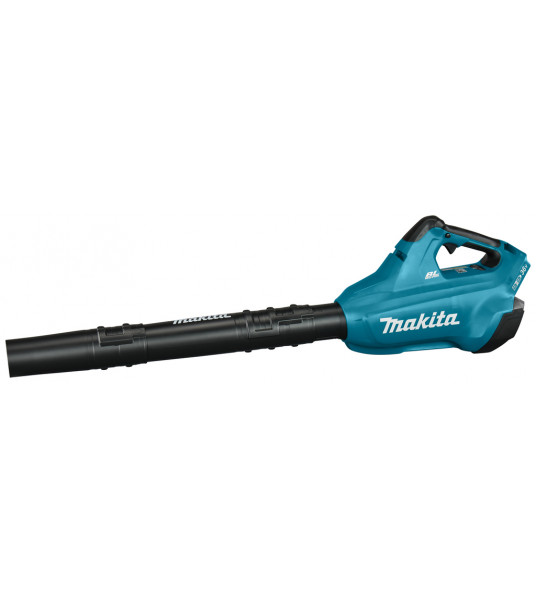 MAKITA LXT 2X18 V BLADBLAZER DUB362Z