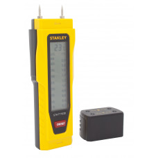 STANLEY VOCHTMETER STHT77030