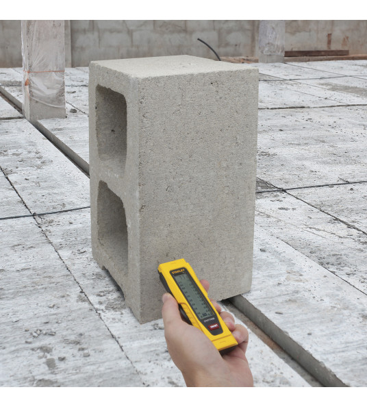 STANLEY VOCHTMETER STHT77030