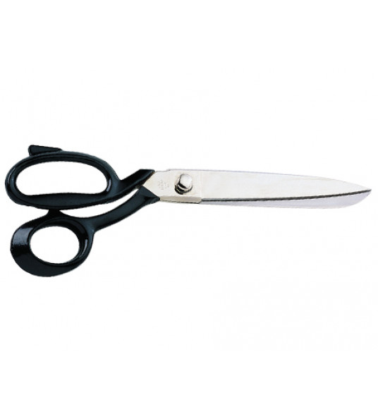 ADOLA COUPEURSCHAAR 23.5CM