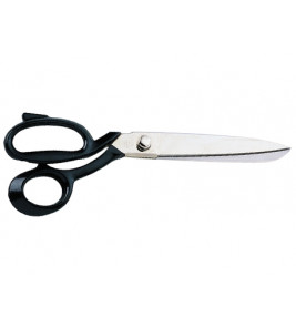 ADOLA COUPEURSCHAAR 23.5CM