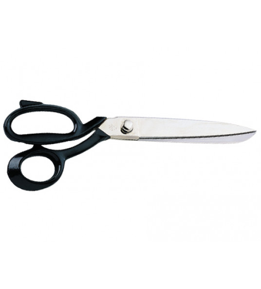 ADOLA COUPEURSCHAAR 23.5CM