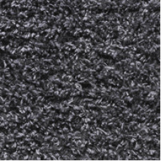 SCHOONLOOP DEURMAT NATUFLEX ANTHRACITE 100CM